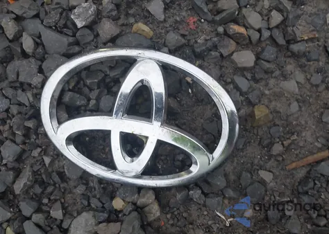 2015 Toyota 4Runner Sr5 z USA, uszkodzony, nr VIN JTEBU5JR7F5259342